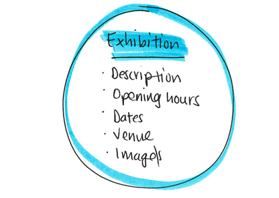 Exhibition-smaller